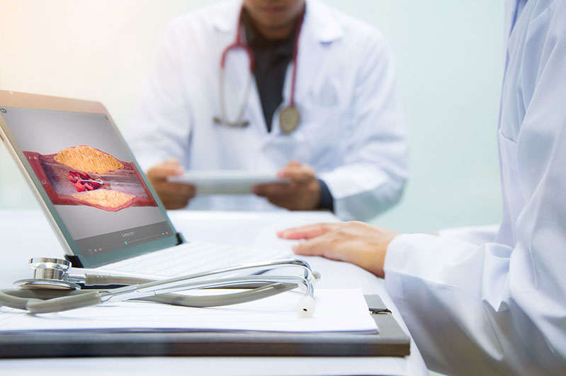 Patient Education