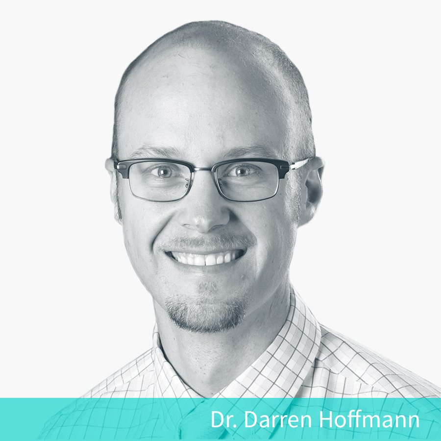 Using 3D Anatomy in the Classroom: An Interview with Dr. Darren Hoffmann of the University of Iowa
